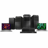 CUSTOM Z2 G9 TWR I713700