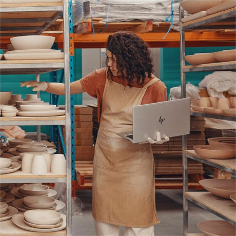 CUSTOM ELITEBOOK 640 G10