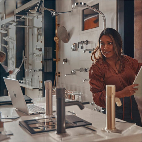 CUSTOM ELITEBOOK 860 G10