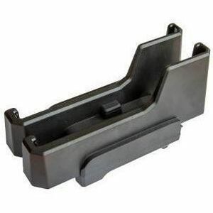 ET6X TWO SLOT BATTERY CHARGER