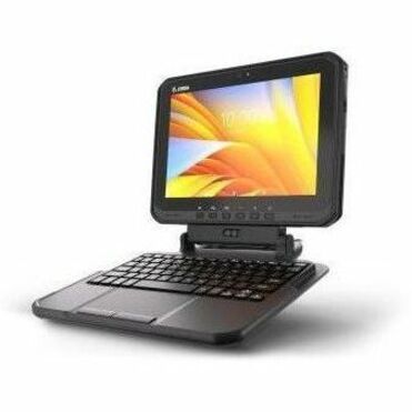 ET6X 2-IN-1 ATTACHABLE RUGGED