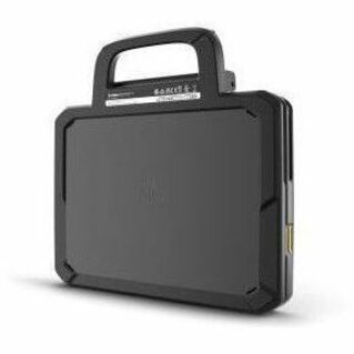 ET6X 2-IN-1 ATTACHABLE RUGGED