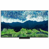 SMART PRO:IDIOM 4K HOTEL TV