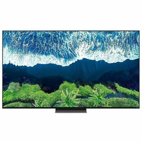 SMART PRO:IDIOM 4K HOTEL TV