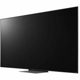 SMART PRO:IDIOM 4K HOTEL TV