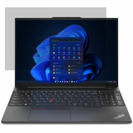 PRTCTR_BO LENOVO 16.0 PRIVACY F