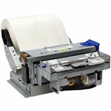 SK1 KIOSK 4 USB/SERIAL EXT PS