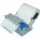 SK1 KIOSK 4 USB/SERIAL EXT PS