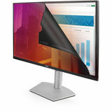 StarTech.com 24-inch 16:10 Gold Monitor Privacy Screen, Reversible Filter w/Enhanced Privacy, Screen Protector/Shield, +/- 30&deg; View Angle