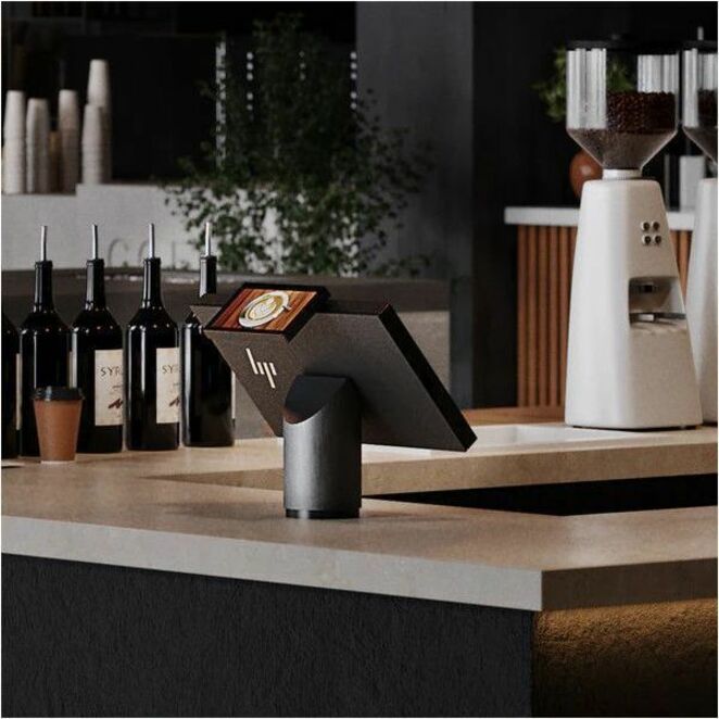 CUSTOM ENGAGE ONE PRO AIO