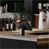 CUSTOM ENGAGE ONE PRO AIO