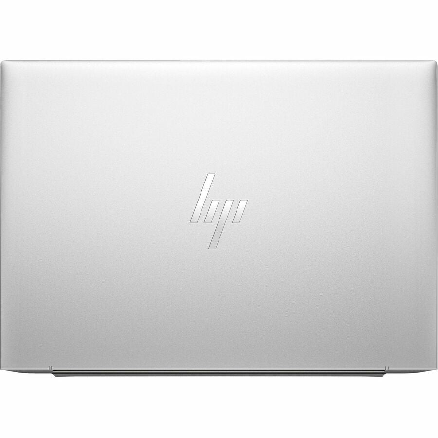 CUSTOM ELITEBOOK 840 G10