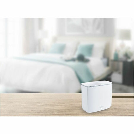 ASUS ZENWIFI AX HYBRID XC5 2PKS