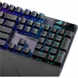 Asus ROG Strix Scope II Gaming Keyboard
