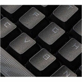 Asus ROG Strix Scope II Gaming Keyboard