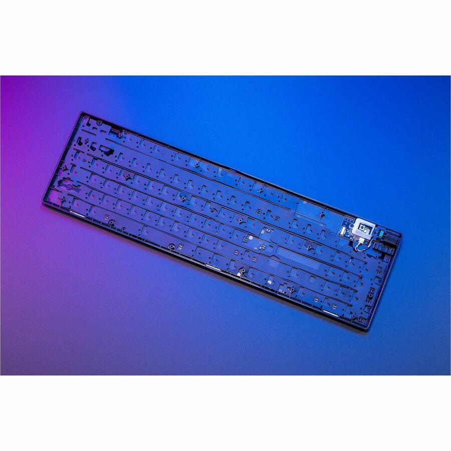 Asus ROG Strix Scope II Gaming Keyboard