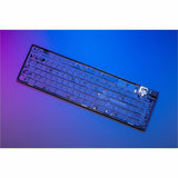 Asus ROG Strix Scope II Gaming Keyboard