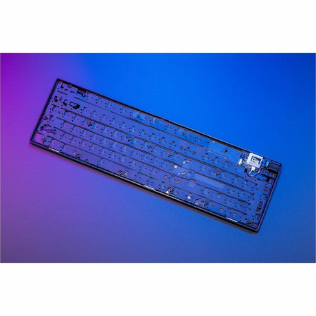 Asus ROG Strix Scope II Gaming Keyboard