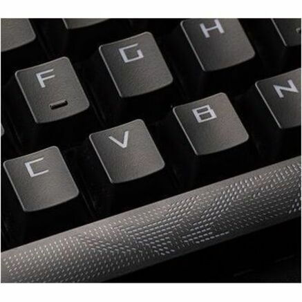 Asus ROG Strix Scope II Gaming Keyboard