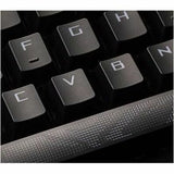Asus ROG Strix Scope II Gaming Keyboard