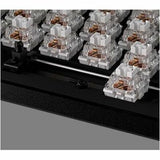 Asus ROG Strix Scope II Gaming Keyboard