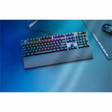 Asus ROG Strix Scope II Gaming Keyboard