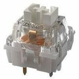 Asus ROG Strix Scope II Gaming Keyboard