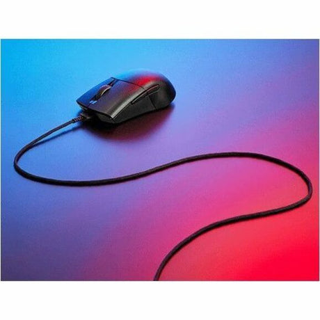 P709 ROG KERIS WL AIMPOINTB