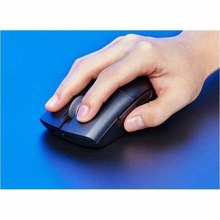 P709 ROG KERIS WL AIMPOINTB