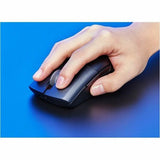 P709 ROG KERIS WL AIMPOINTB