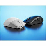 P709 ROG KERIS WL AIMPOINTB