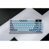 Asus ROG Azoth Gaming Keyboard