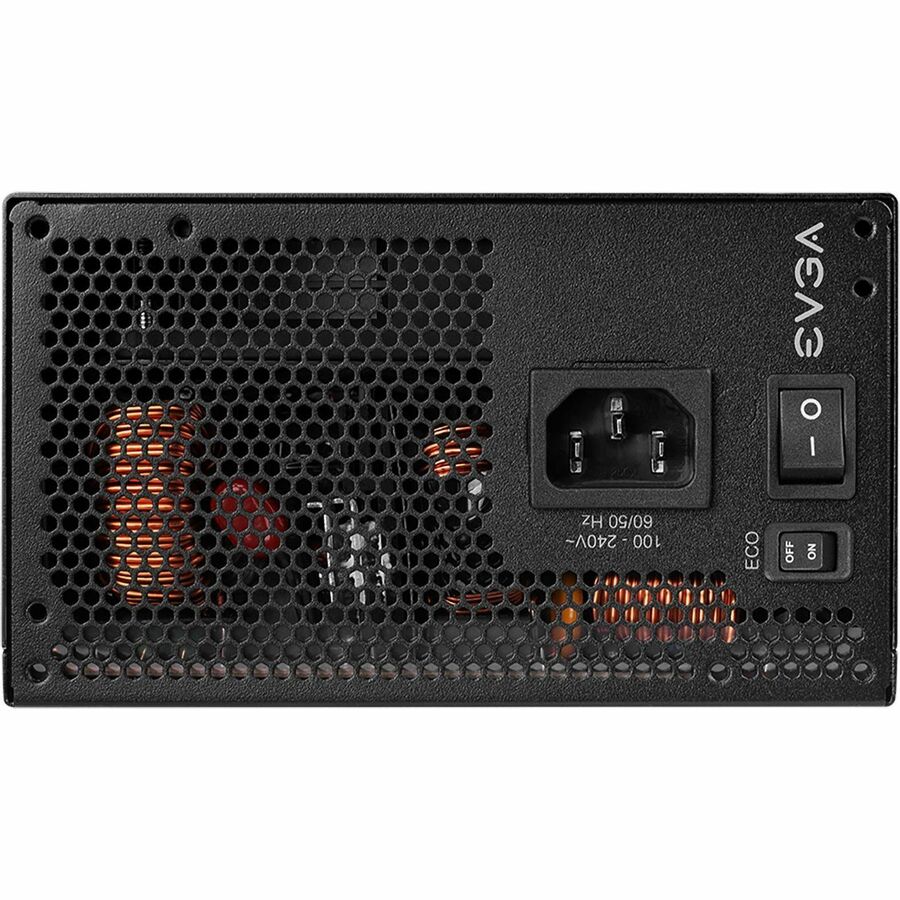 EVGA SuperNOVA 650W Power Supply