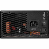 EVGA SuperNOVA 650W Power Supply