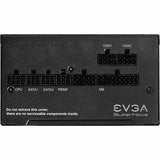 EVGA SuperNOVA 650W Power Supply