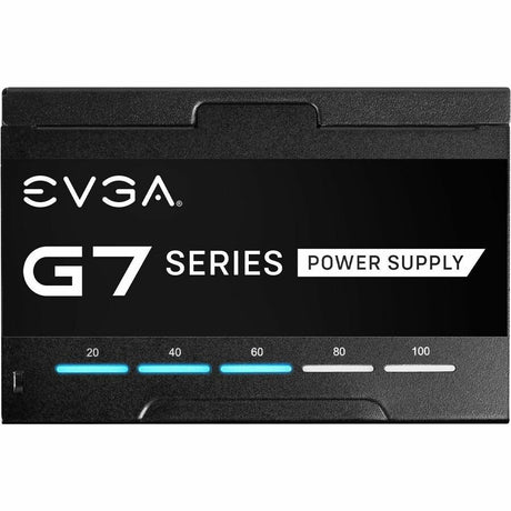 EVGA SuperNOVA 650W Power Supply