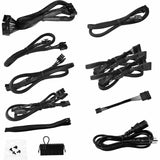 EVGA SuperNOVA 650W Power Supply