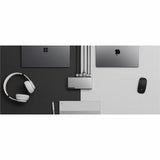 ALOGIC USB-C 16-IN-1 QUAD