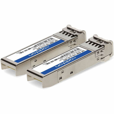 UBIQUITI UF-SM-1G-S-D COMP XCVR