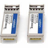 UBIQUITI UF-SM-1G-S-D COMP XCVR