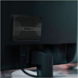 Zotac ZBOX pico PI430AJ Barebone System - Mini PC - Core i3 i3-N300 800 MHz Octa-core (8 Core)