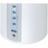 BE10000 WHOLEHOMEMESHWF7 SYSTEM