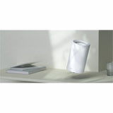 BE10000 WHOLEHOMEMESHWF7 SYSTEM