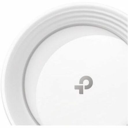 BE10000 WHOLEHOMEMESHWF7 SYSTEM