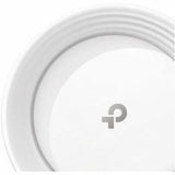 BE10000 WHOLEHOMEMESHWF7 SYSTEM