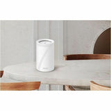 BE10000 WHOLEHOMEMESHWF7 SYSTEM