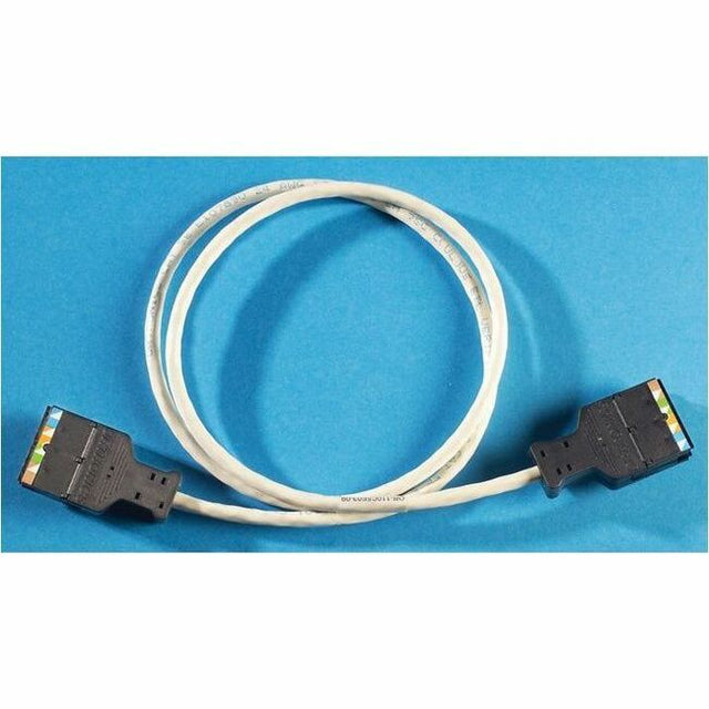 CORD110 CLARITY5E9FTWHT