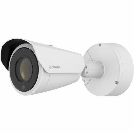 4K NETWORK AI IR ZOOM 31X