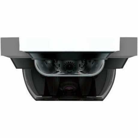 4MP X 4 AI IR MINI MULTI-