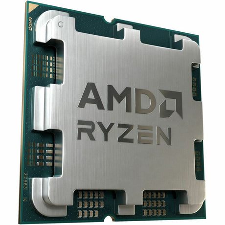 AMD Ryzen 5 8500G Hexa-core (6 Core) 3.50 GHz Processor - Retail Pack - Box